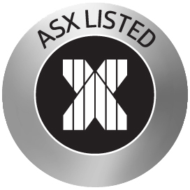 Alma Metals ASX Listed