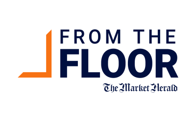 From The Floor