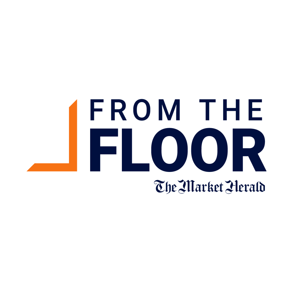 News Alma Metals Limited news-alma-metals-limited