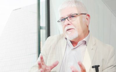 Purely Focused on Copper in Australia