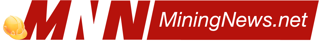 Alma Metals ALM Mining News Net Logo